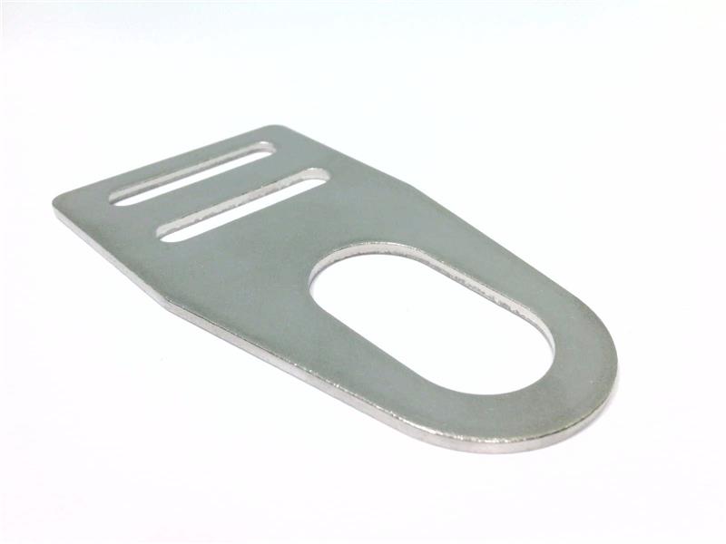 SOFT NOZE FRAB-18-SS