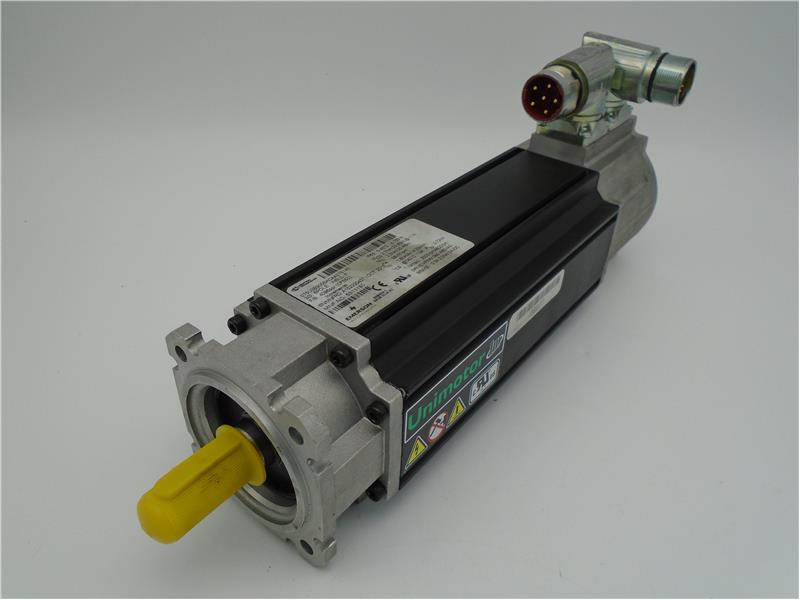 NIDEC CORP 075U3B305BACAA075140