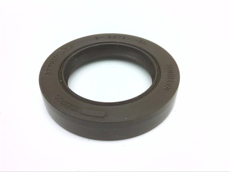 TIMKEN 223014