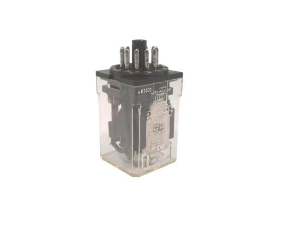 EATON CORPORATION D3PR3R1