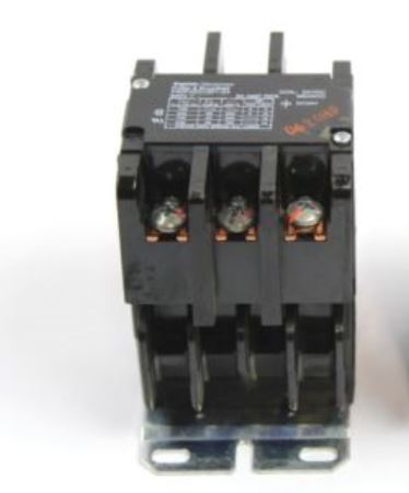 TE CONNECTIVITY P40P42D12P1-24