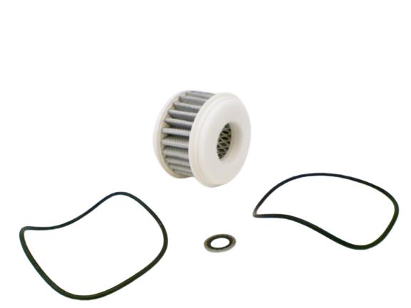 UNITED TECHNOLOGIES KH19YZ140