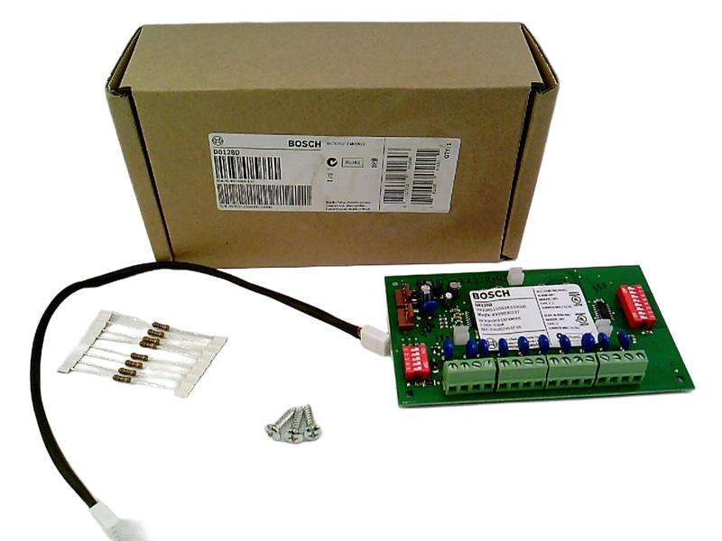 D8128D by BOSCH