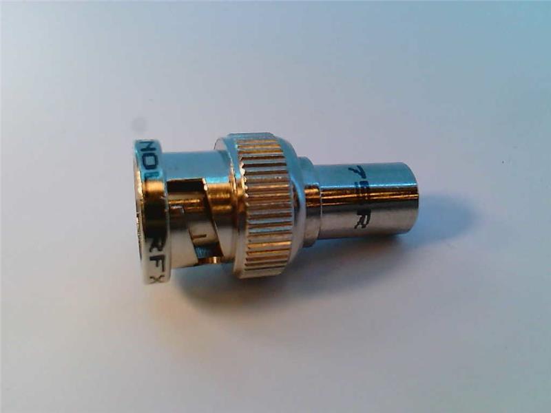 AMPHENOL 46650-75RFX