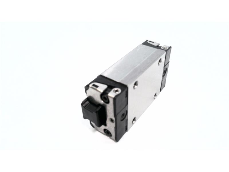 BOSCH R162212420