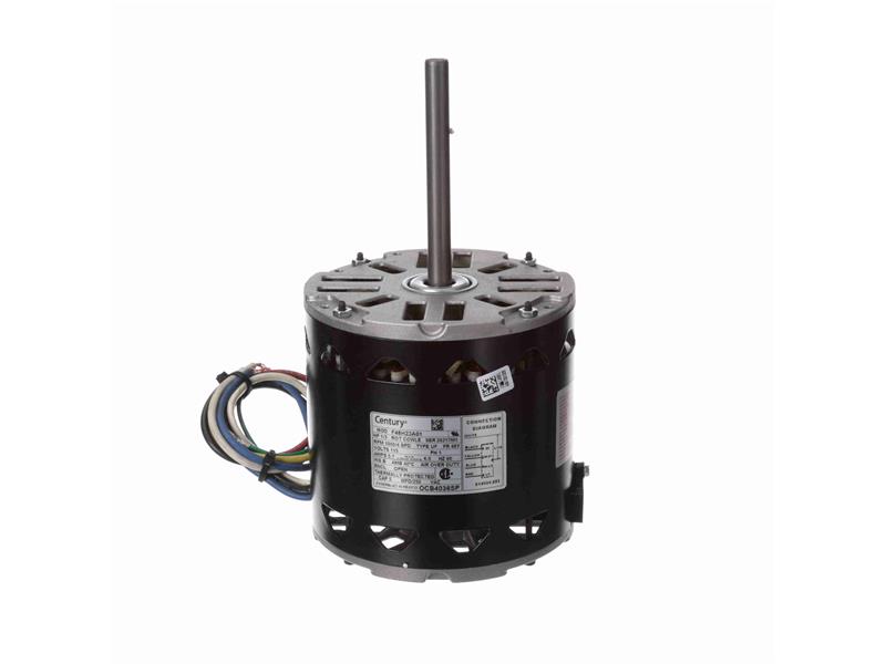 REGAL REXNORD OCB4036SP