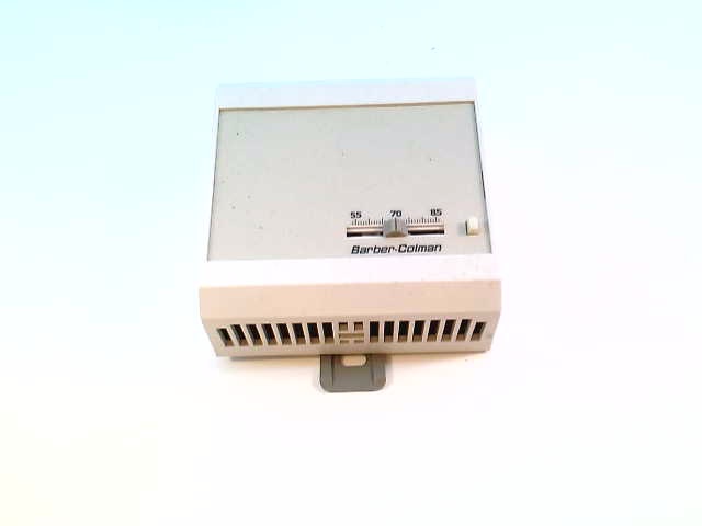 INVENSYS TS-90250-850-0-1