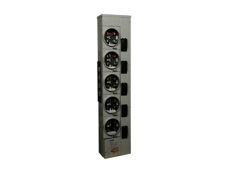 3MM512RRLC by EATON CORPORATION