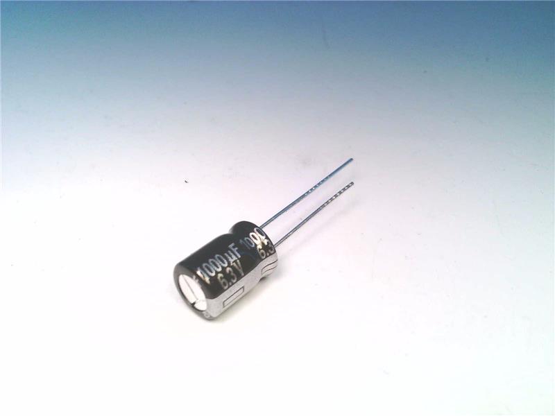 MATSUSHITA ELECTRIC ECA-0JHG102