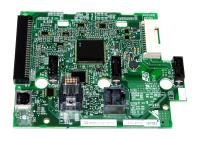 YASKAWA ELECTRIC ETC740112-S1027.M