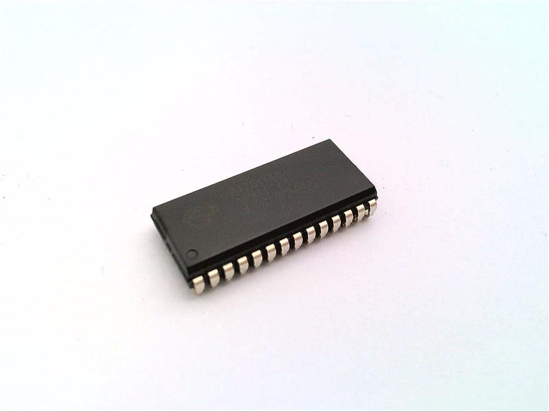 INFINEON CY7C199D-10VXI