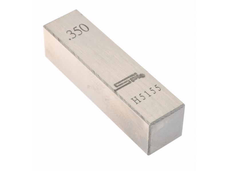 SWISS PRECISION INSTRUMENTS 15-073-0