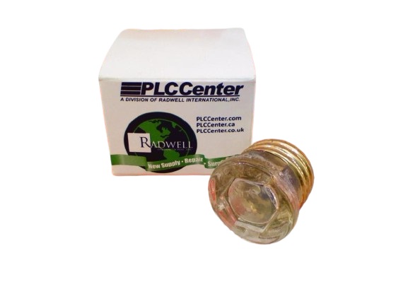 GENERAL ELECTRIC GE15