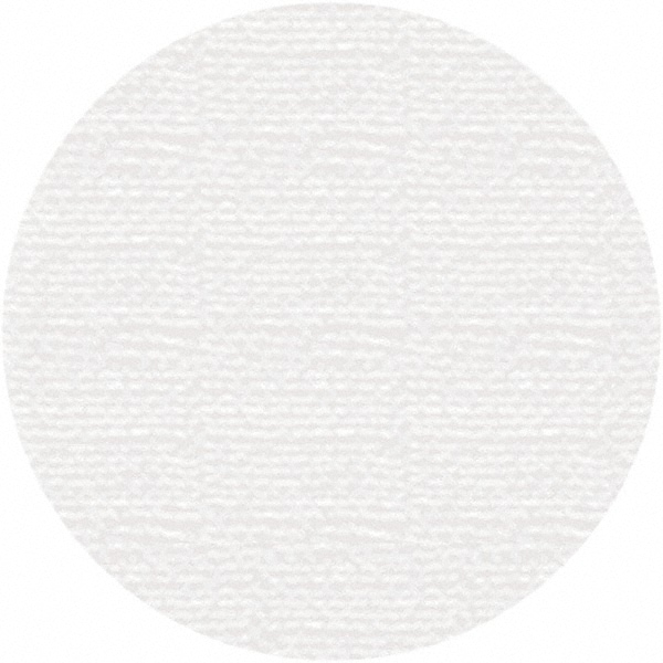 PRO SAFE INC 30-PRO-WDOT