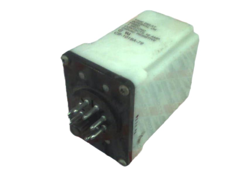 CB-1019A-79 by TE CONNECTIVITY
