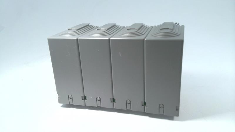 ASEA BROWN BOVERI OTS250G1L/4