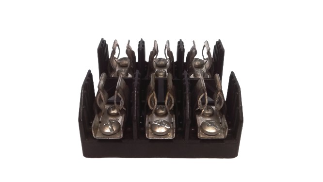 EATON CORPORATION H25030-3SR