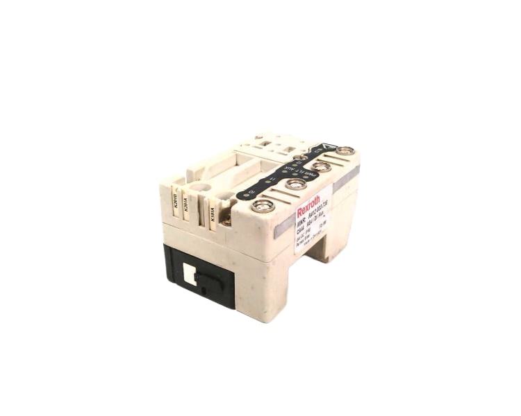 R412003736 by BOSCH