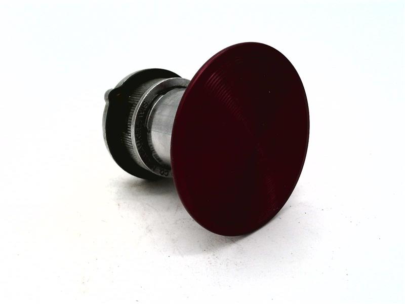 SCHNEIDER ELECTRIC 9001-TR11