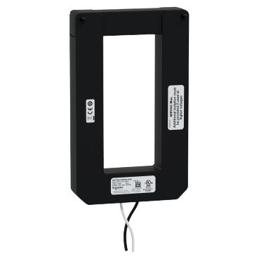 SCHNEIDER ELECTRIC METSECTSP5A4160U