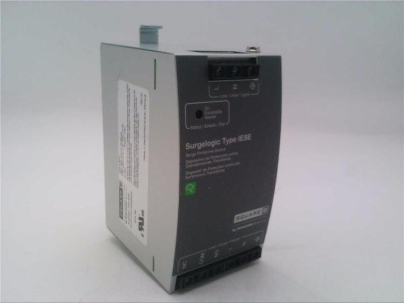 SCHNEIDER ELECTRIC HFNF120IESE020
