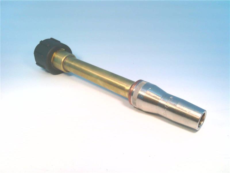 LINCOLN ELECTRIC KP4403-180