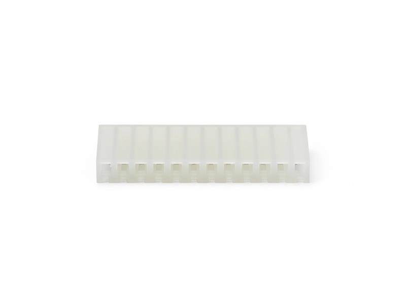 MOLEX 09-50-7121
