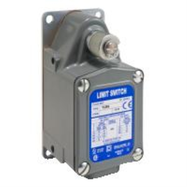 SCHNEIDER ELECTRIC 9007TUB11