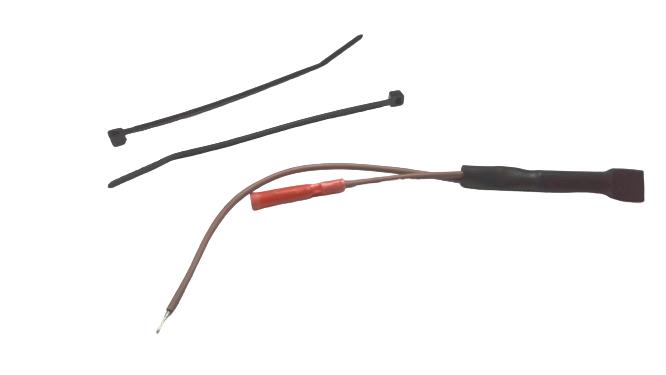 OMEGA ENGINEERING FGT302