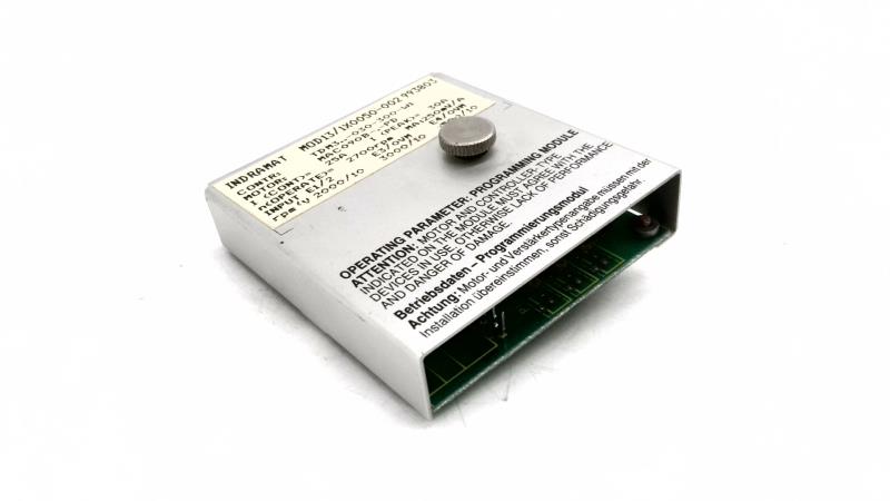 BOSCH MOD13/1X0050-002