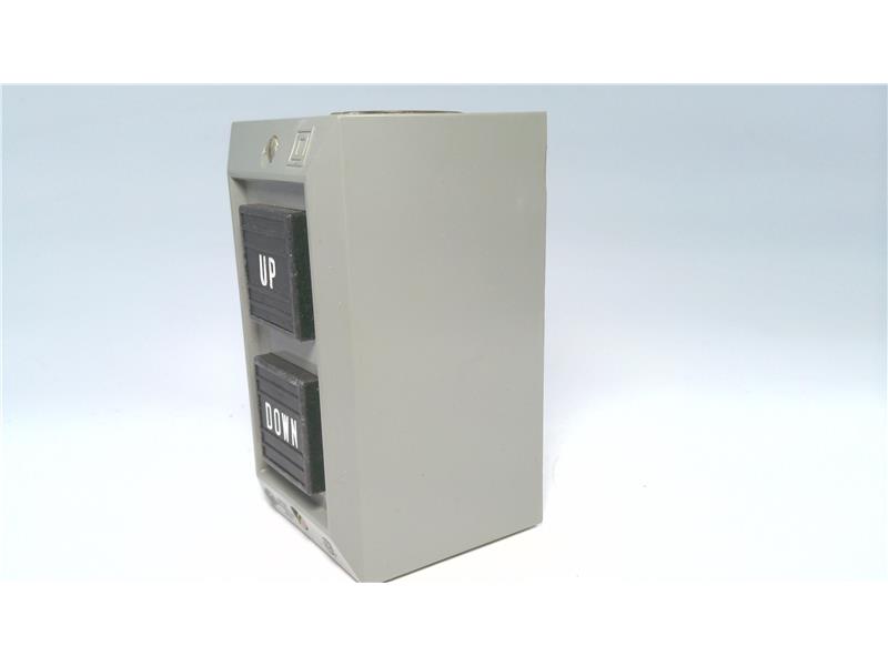 SCHNEIDER ELECTRIC 9001-BG208