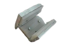 PARKER ESD2821