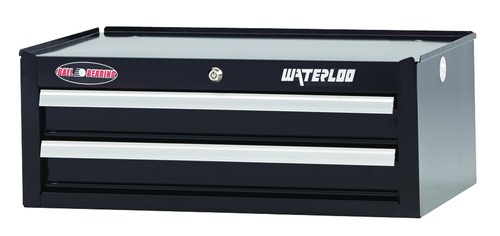 WIN-262BK by WATERLOO