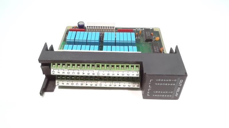 EATON CORPORATION D300DOM3200R