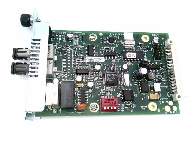 TRANSITION NETWORKS CETTF1011-105