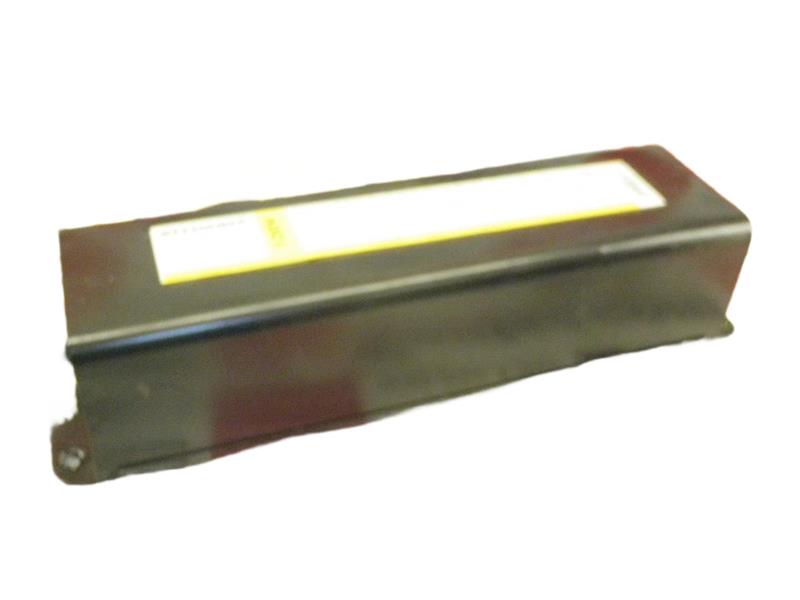MB1/2X48/96/HO/120RS by GTE