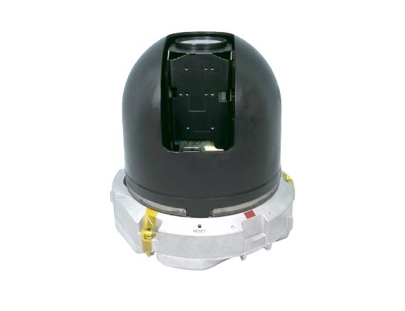 SCHNEIDER ELECTRIC D6230L