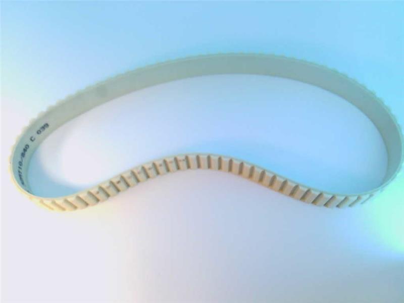 BRECO FLEX 32AT10/840