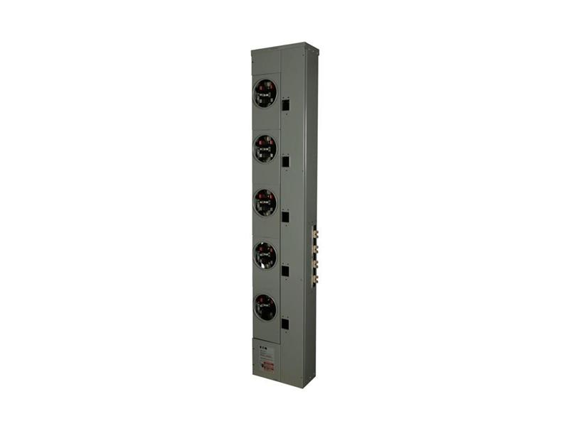 EATON CORPORATION 3MM512C2BC