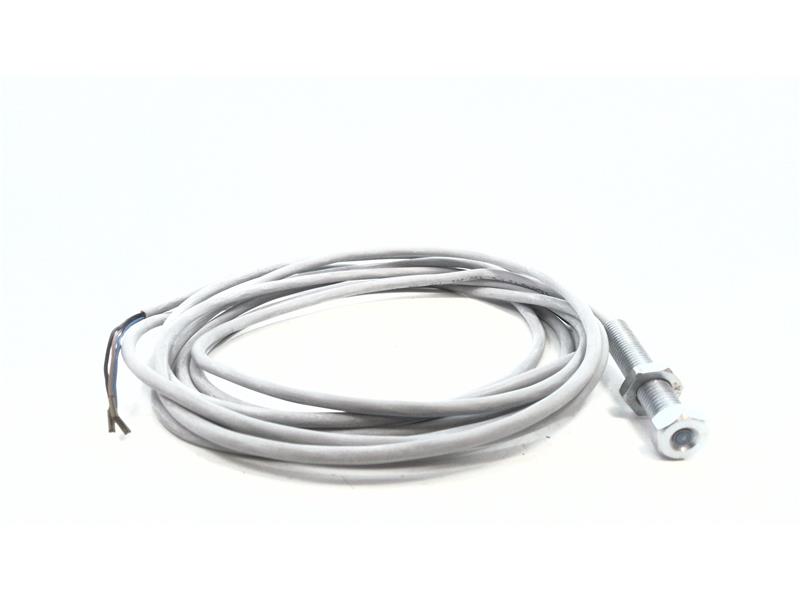 FESTO SL-20/25-SIE-PS