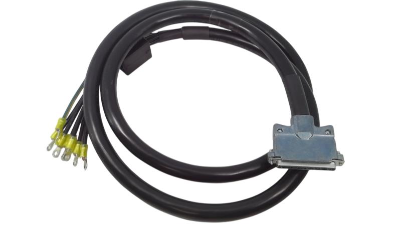 PHOSEON TECHNOLOGY 51376-2M