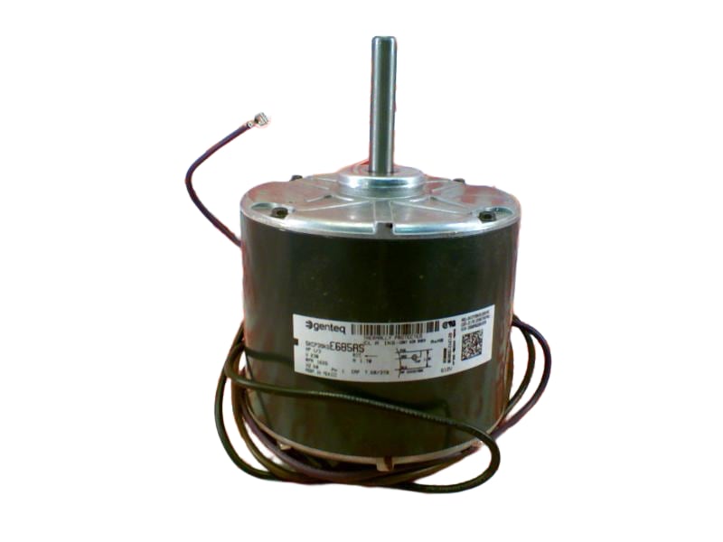 MOT2642 by INGERSOLL RAND