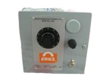 ERIEZ MAGNETICS FT11560