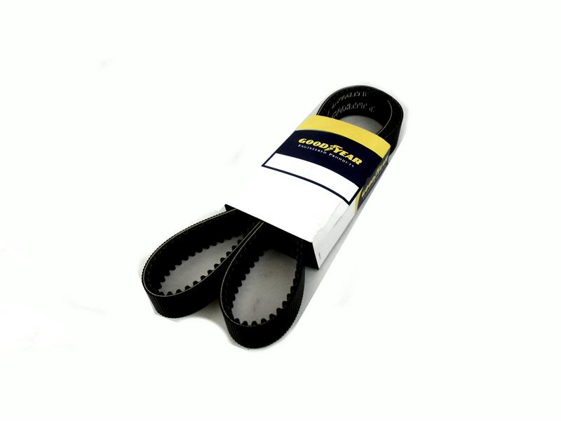 GOODYEAR TIRE & RUBBER 8M-1600-36