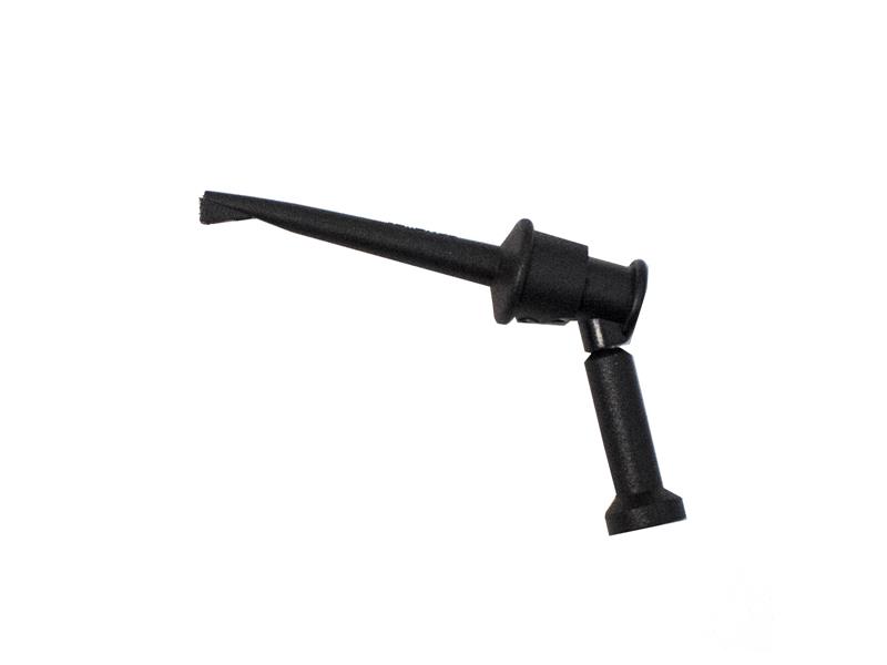 MUELLER ELECTRIC BU-P4723-0