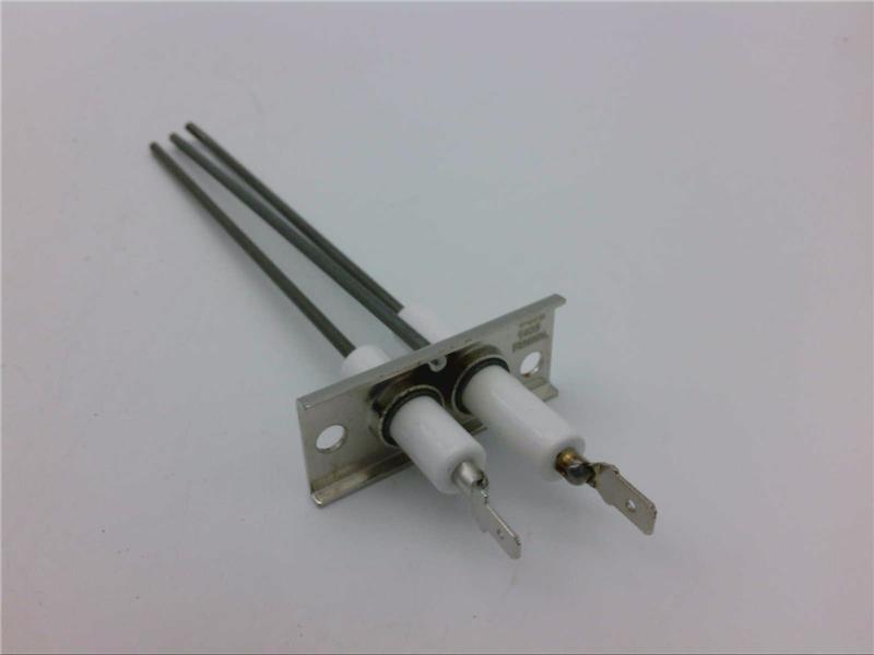 KIDDE-FENWAL, LLC T-076