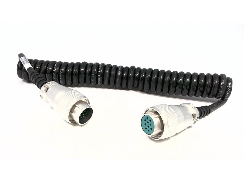 DOVER CORPORATION ENM000584-00