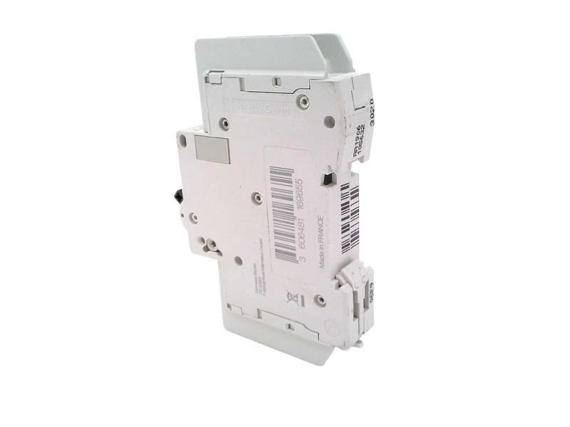 M9F42103 by SCHNEIDER ELECTRIC