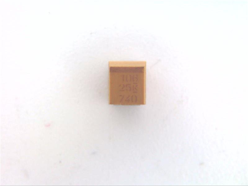 GENERIC CRT10U20SM6032