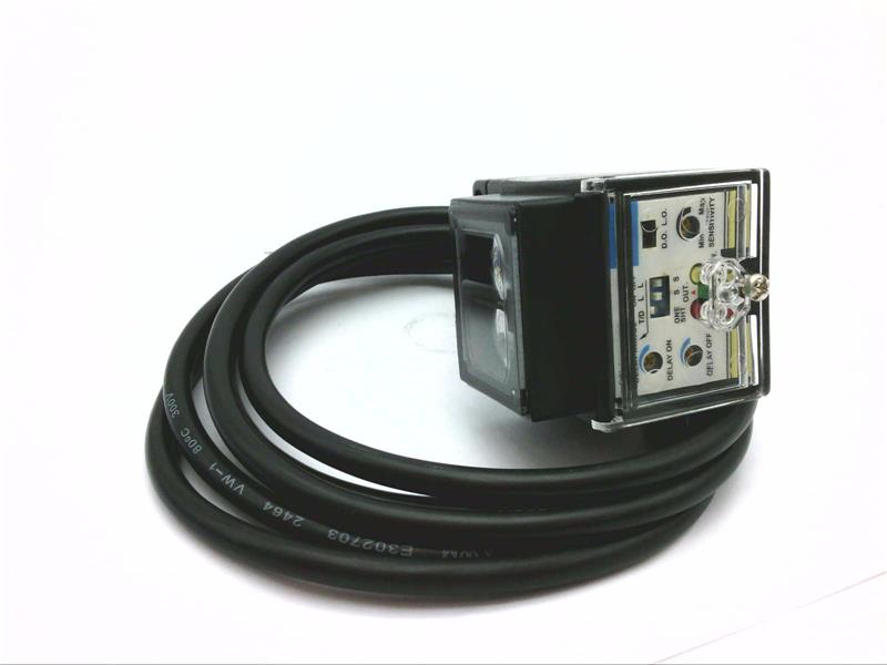 EATON CORPORATION 1450E-8514